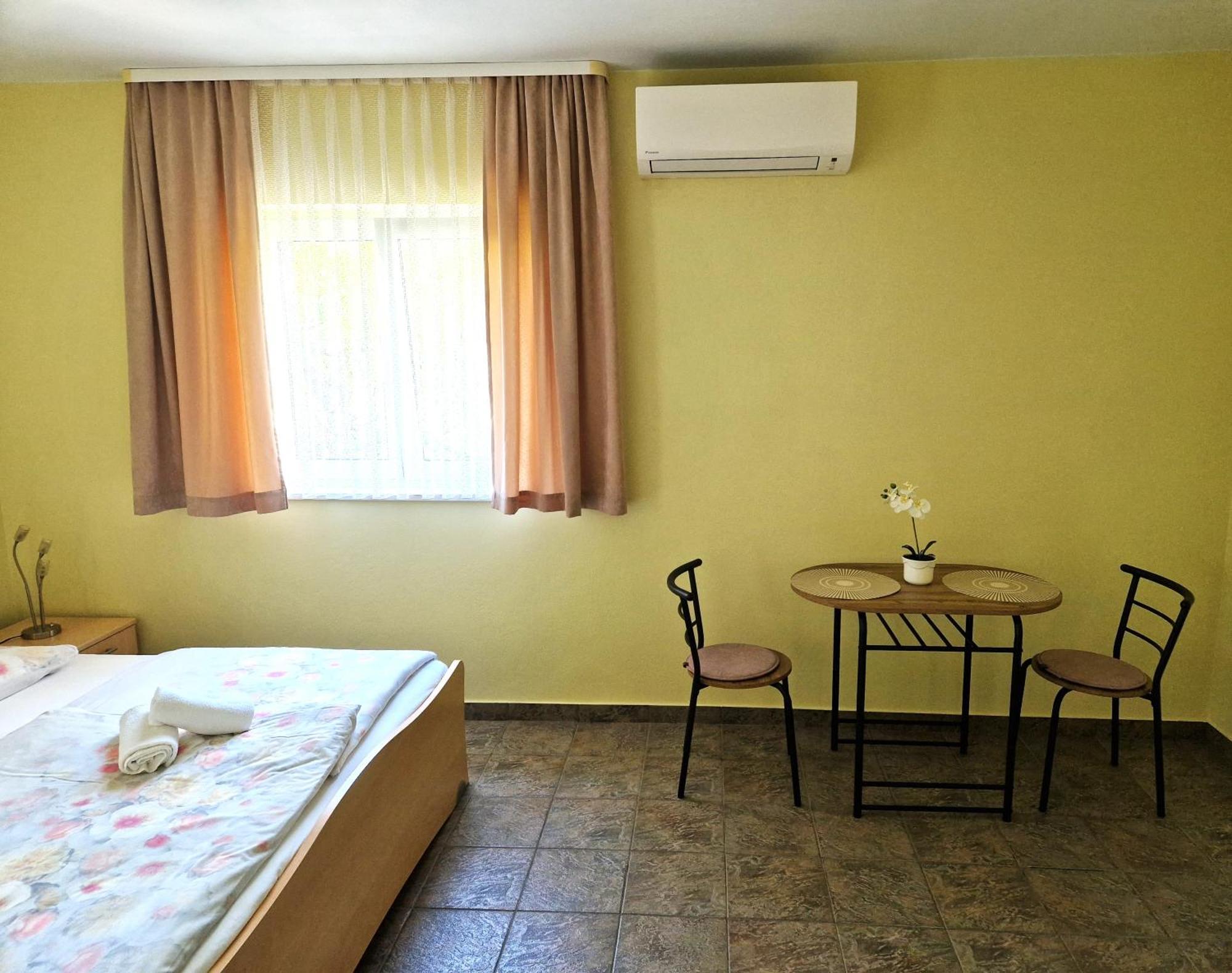 Cosy Villa Near The Beach Zadar Exterior photo